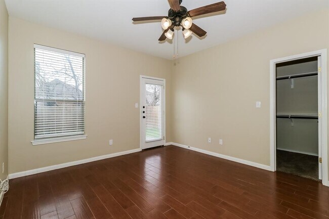 Building Photo - 1428 Muirfield Bend Dr