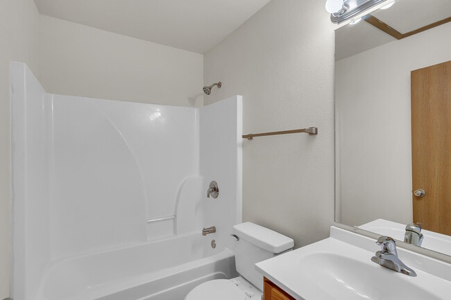 Building Photo - 5718 Canaveral Dr