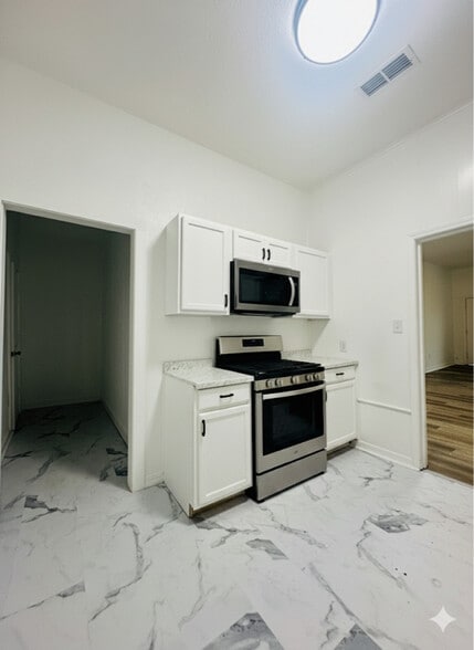 Building Photo - 503 Cannon St