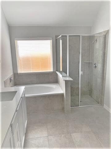 Building Photo - 2617 Dancing Flame Dr