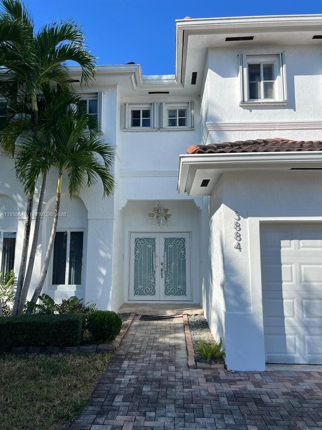 Building Photo - 3884 SW 150th Ct