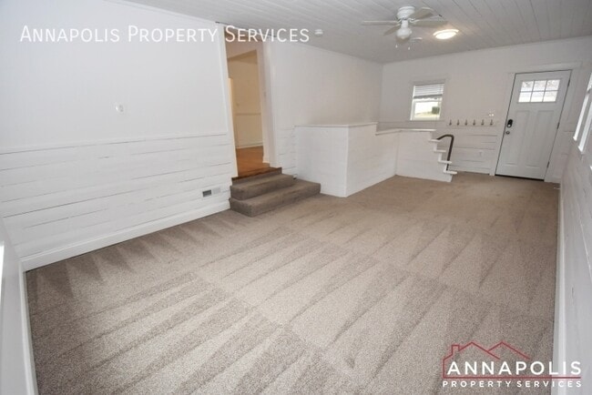 Building Photo - 254 Severn Rd