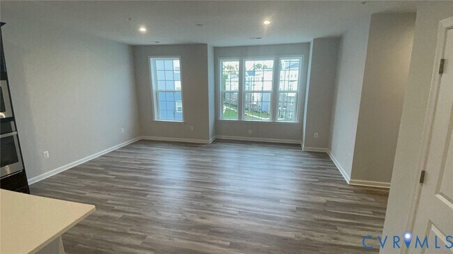 Building Photo - 4623 Wistar Creek Dr