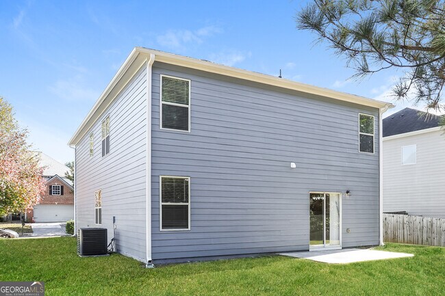 Building Photo - 188 Palisades Dr