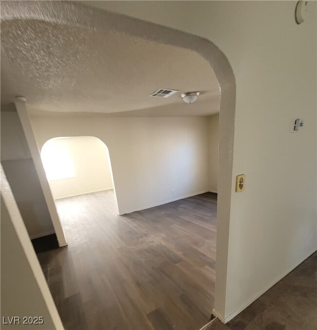 Building Photo - 6232 Blair Way