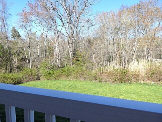 Building Photo - 1475 Braley Rd