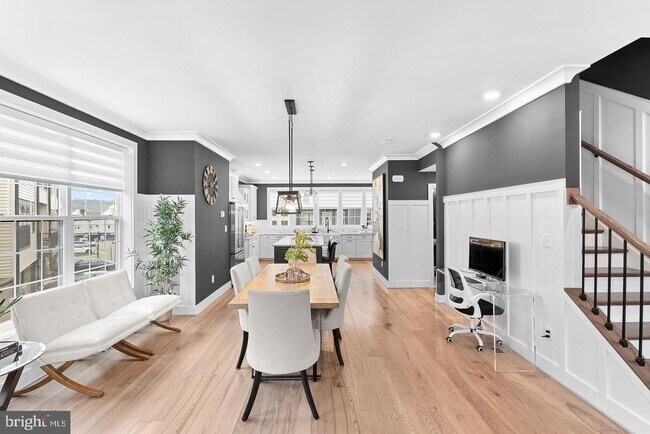 Building Photo - 4422 Fair Lakes Ct