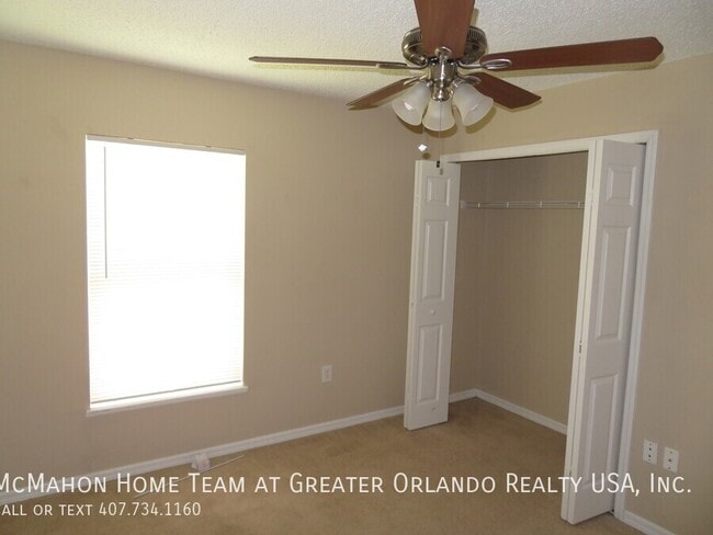 Building Photo - 13142 Odyssey Lake Way
