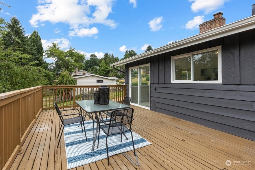 Building Photo - 500 Stevens Ave NW