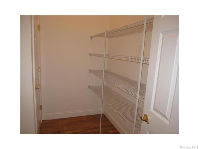 Building Photo - 318 Tondo Cir