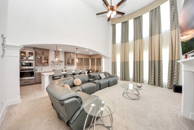 Building Photo - 26514 Star Blossom Ln