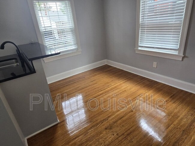 Building Photo - 2929 Bon Air Ave