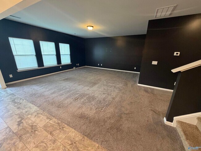 Building Photo - 109 Mill View Dr