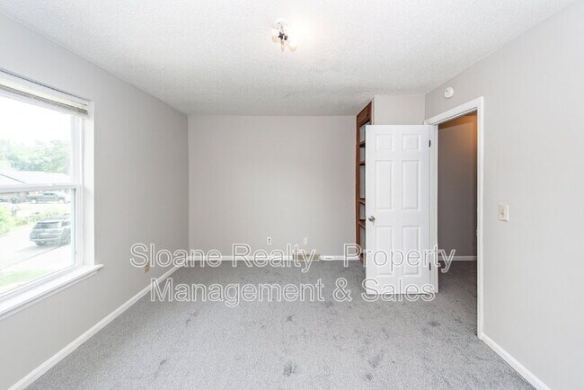 Building Photo - 102 B Canvasback Dr