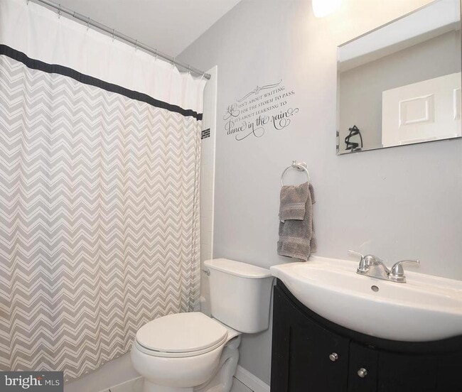 Building Photo - 22 Pike Hall Pl