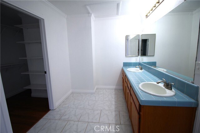 Building Photo - 14255 Judy Ann Dr