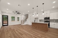 Building Photo - 4806 Carmen St