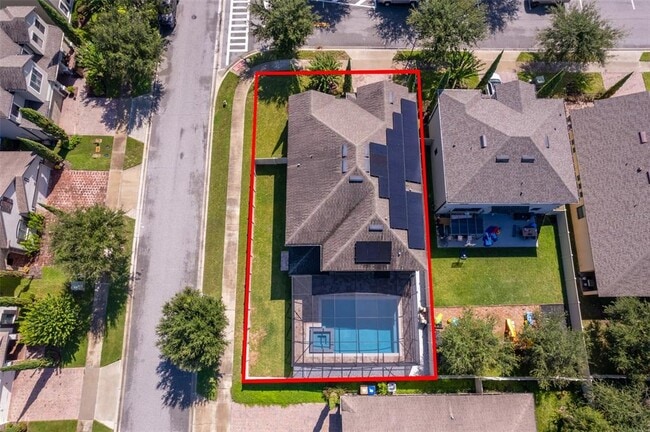 Building Photo - 1150 Umbria Ln