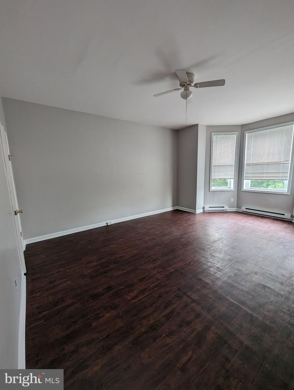 Building Photo - 1711 Gwynns Falls Pky