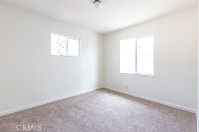 Building Photo - 2218 Placentia Ave