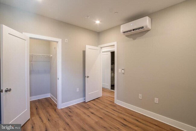 Building Photo - 5007 Pentridge St