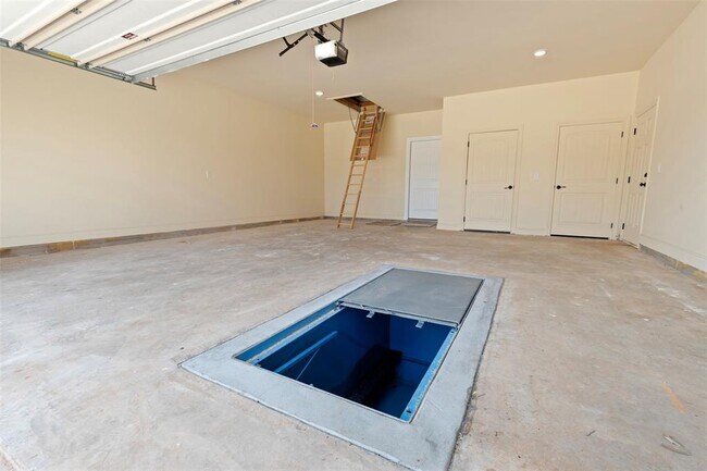 Building Photo - 1504 Sandpiper Ln