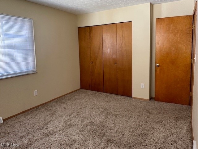 Building Photo - 807 Albemarle Ave