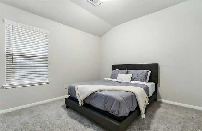 Building Photo - 205 Cresta Cv Ct