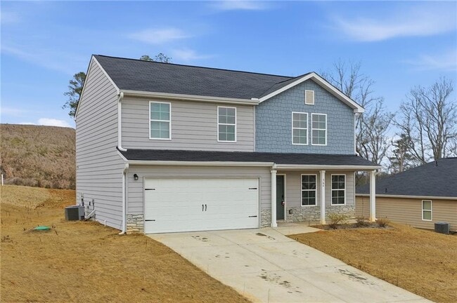 Building Photo - 564 Pemberton St