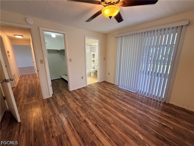 Building Photo - 1501 SE 32nd St