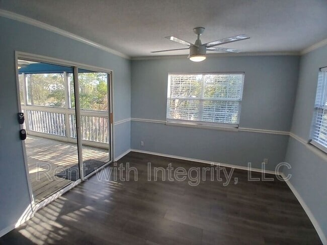 Building Photo - 669 Bald Point Rd