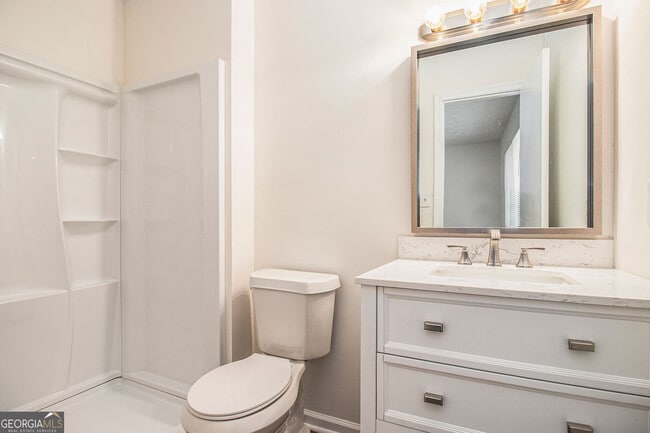 Building Photo - 4066 Marble Arch Ct