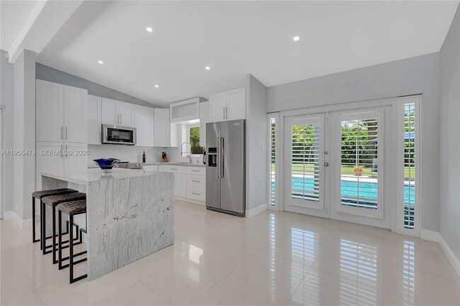 Building Photo - 8015 SW 136th St