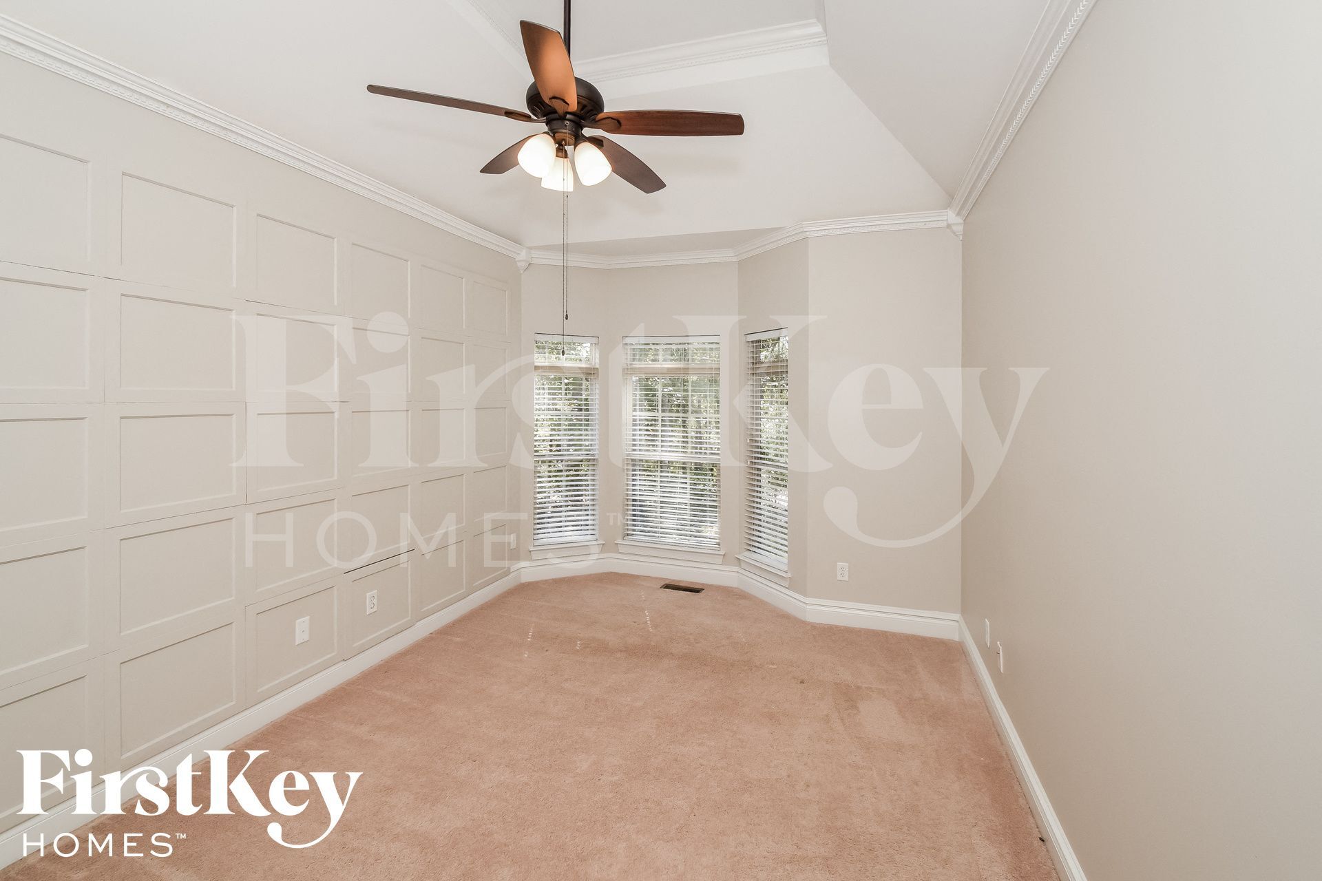 Building Photo - 1819 Winnipeg Cir