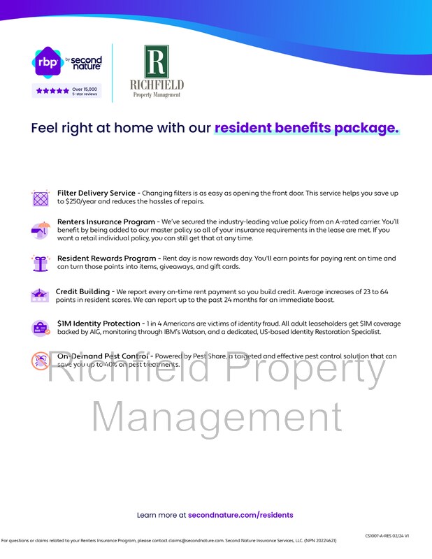 Building Photo - 2757 Columbia Ave