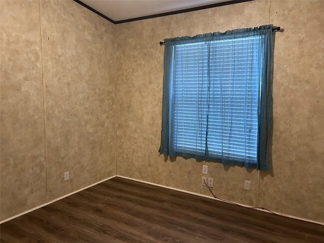 Building Photo - 317 Co Rd 4790