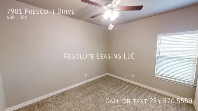 Building Photo - 7901 Prescott Dr