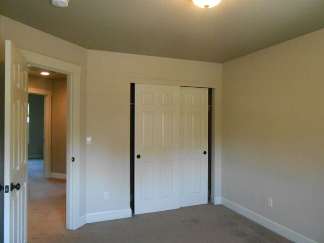 Building Photo - 60982 Grand Targhee Dr