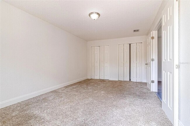 Building Photo - Charming 4BR House in Altamonte Springs