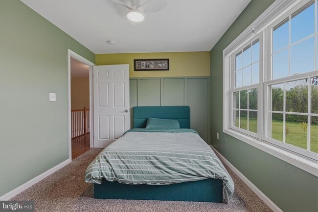 Building Photo - 40923 Browns Ln