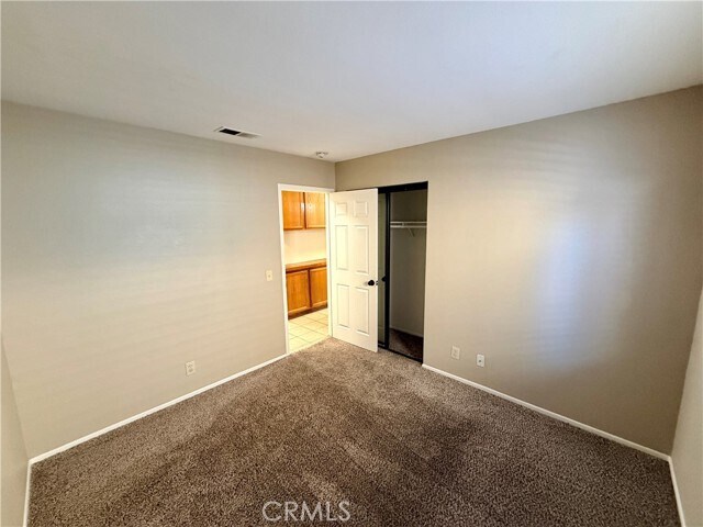 Building Photo - 24558 Camino Mirabella