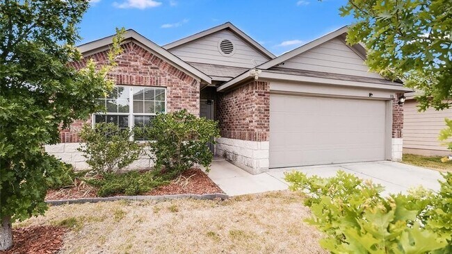 Building Photo - 3403 Caleb Dr