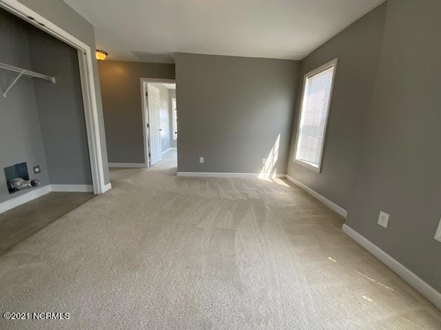 Building Photo - 237 Silver Hills Dr