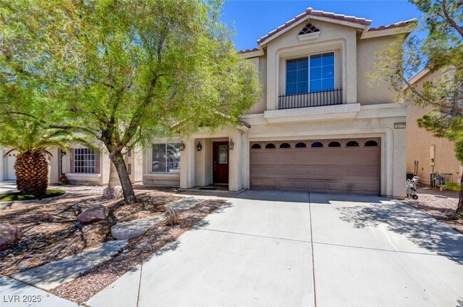 Primary Photo - 10776 Teton Village Ct