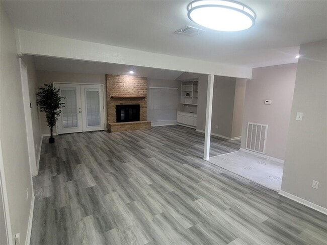 Building Photo - 1010 Red Rock Canyon Dr