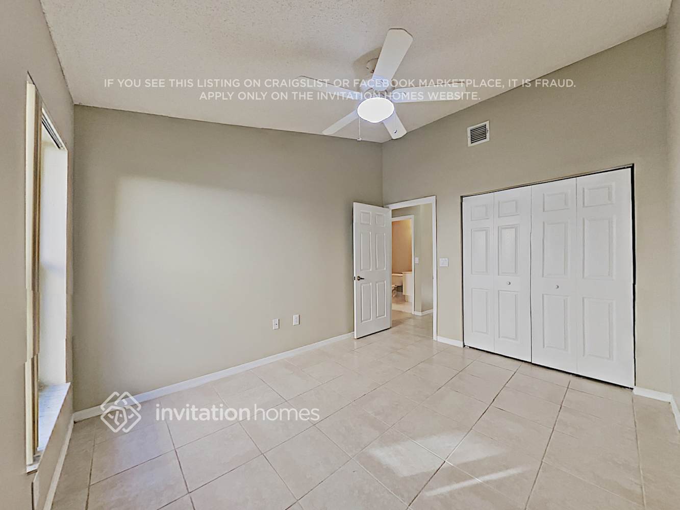 Building Photo - 1278 NW 144th Terrace
