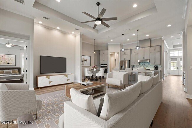 Building Photo - 141 Topside Dr.