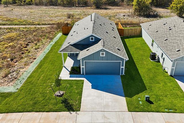 Building Photo - 11531 Antrim Pl