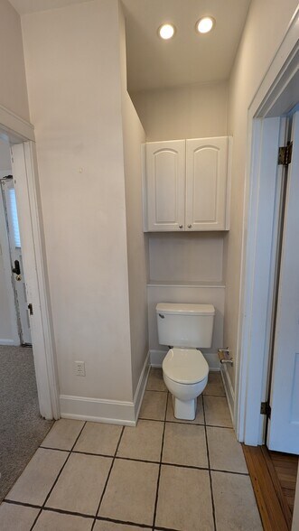 Building Photo - 1800 Mears Ave