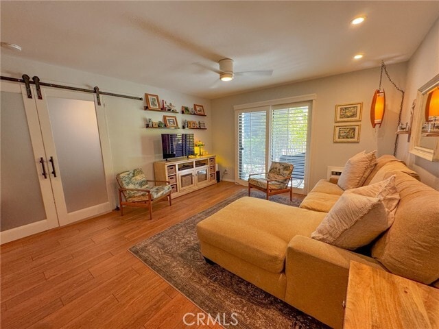 Building Photo - 25611 Quail Run
